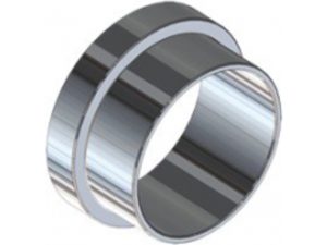 Adapter kit PRAXIS M30 ITA386