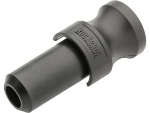 RockShox Einpresswerkzeug  für Dichtung Standrohr 35mm MY 2021