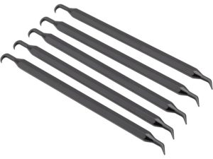AM RS O-RING PICK TOOL QTY 5