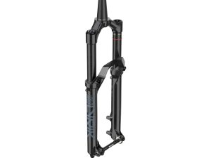 RockShox Lyrik Select RC 29" 160mm, schwarz, Disc, konisch 44mm Offset, 15x110 (Boost)