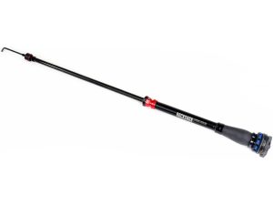 Damper Upgrade Kit - Charger Race Day 2 2P, SID 35mm, Remote 35mm 100-120 Travel - SID (2021+)