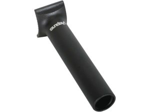 Seat Post Pivotal 25.4mm, 200mm black