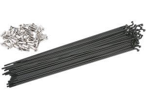 Spokes 14G 237