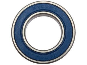 Odyssey Bearing for Quartett
