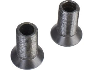 locking Bolt Calibur 6mm