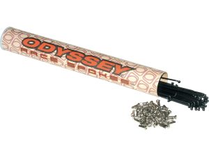 Race Spokes 14G 188