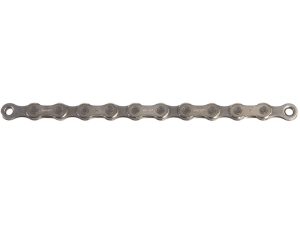 Chain PC 1031 114 links PowerLock 10-speed 25 pcs