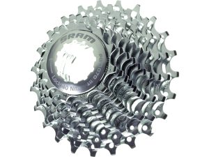 Cassette PG-1070 11-25 10 speed
