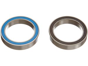 WHEEL HUB BEARINGS - REAR DOUBLE TIME (INCLUDES1-6903/61903 & 1-63803D28) - X0 H