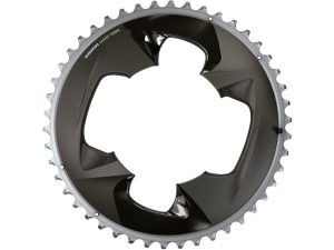 CRING ROAD 48T 107 FORCE GREY