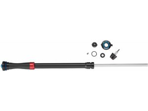 Damper Upgrade Kit - CHARGER2.1 RC T3 Crown (Includes Complete Righ t Side Internals) - LYRIK/YAR