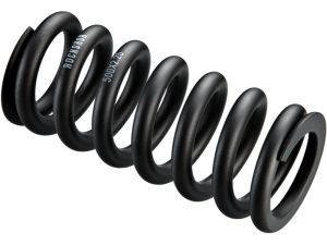 Spring Grey Vivid/Kage 300lb 200x51/57