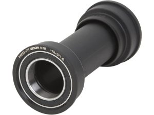BB GXP Team PressFit Road BB86