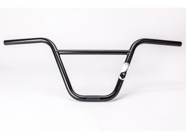 Bar, Merritt Andre Bars black