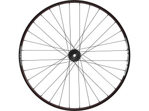 ZIPP 3Zero MOTO 27,5" vorne, 15x110 Boost schiefer-steahlth Aufkleber