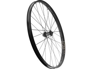 ZIPP 101 XPLR DISC vorne, tubeless kwiqsand