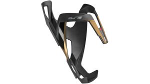 Vico Carbon