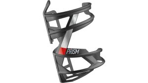 Prism Carbon