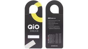 Hangtag