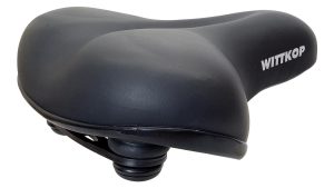 Big