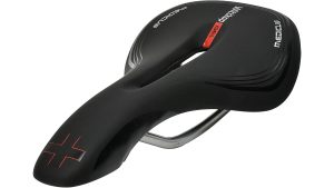 Medicus TWIN 7.0