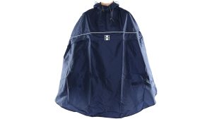 Rain Stop