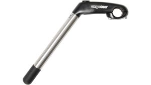 Eagle 2 Tube