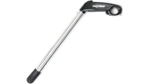 Eagle 2 Tube