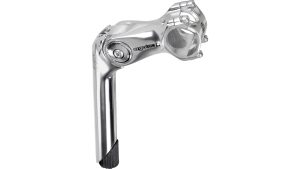 Octopus 2 Tube