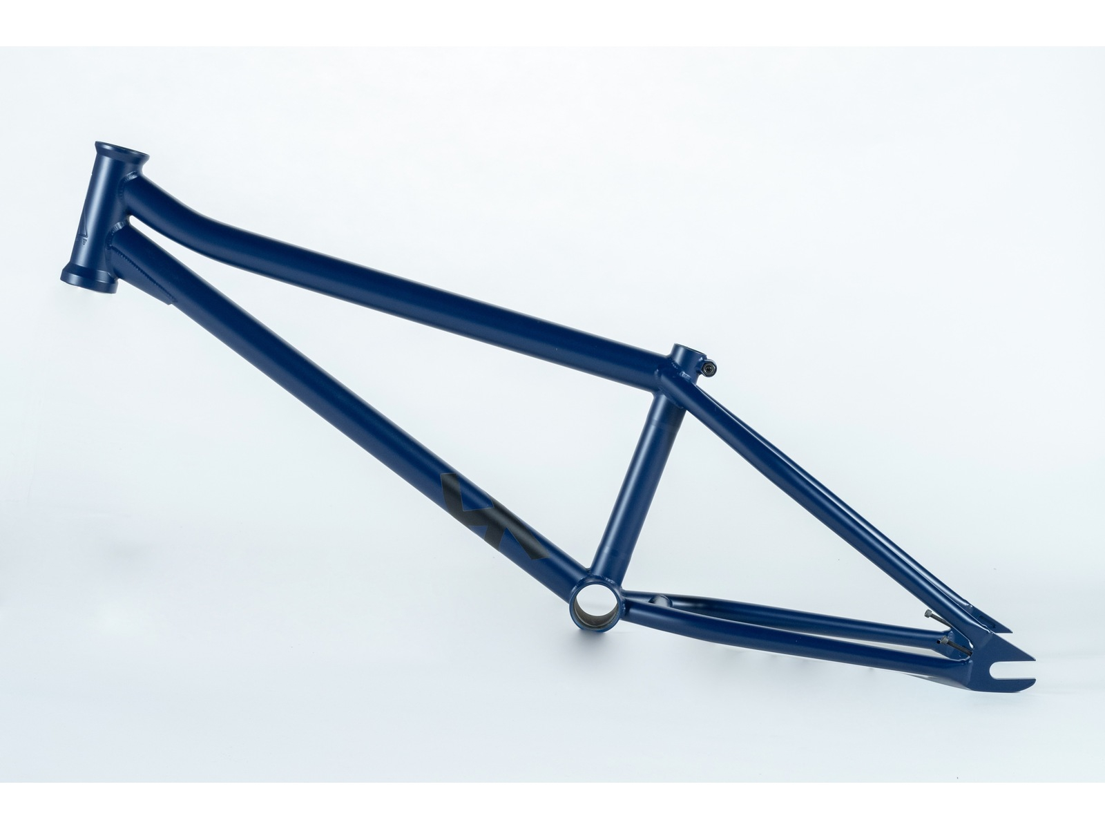 frame Heresy Ascend X 19