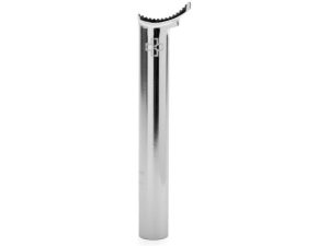 Duo Stealth Pivotal Post 27,2 x 200mm, polished