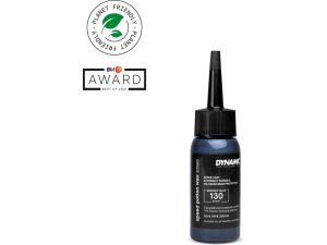 Dynamic Speed Potion Wax 50ml bottle