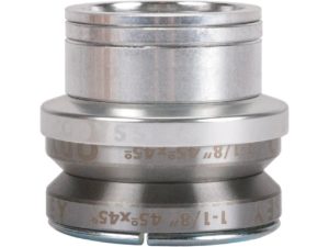 ODSY INTERNAL high polished