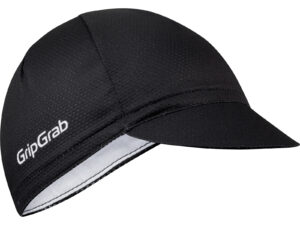 GripGrab Lightweight Summer Cycling M/L, black
