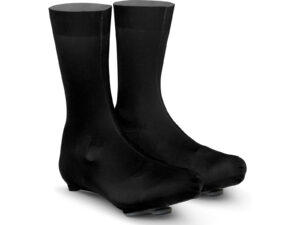 GripGrab RaceAero TT 2 Time Trial Road Shoe Covers M, black