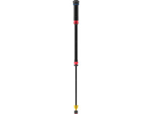 RockShox Damper Upgrade Kit Charger 3.1 RC2 Crown, ButterCups Lyrik D1 2023+