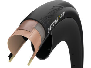 ZIPP Reifen Goodyear Vector Z35 SW 700x35c A1