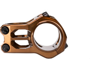 Ambit Vorbau Enduro 2.0 45mm brown