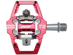 HT Pedals HT-T2T marine blue