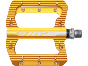 HT Pedals HT-AN01 gold