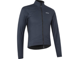 GripGrab PACR Windproof Lightweight Jacket, Men's, XL, navy blue
