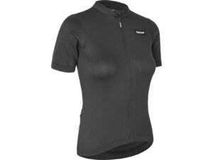 GripGrab W's EXPLR Merinotech Short Sleeve Jersey, Women's, XL, b