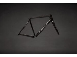 FRAMESET ALPE D'HUEZ X Gloss Carbon S