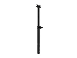 RockShox Sattelstütze Reverb AXS 31,6mm Klemmung, 125mm 398,2mm