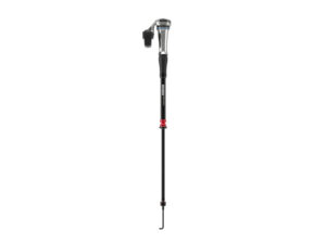 RockShox Flight Attendant Upgrade-Kit RaceDay 2 SID 35 C1-D1+ (2021+)
