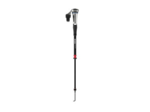 RockShox Flight Attendant Upgrade-Kit RaceDay 2 SID SL C1-D1+ (2021+)