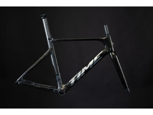 FRAMESET SCYLON Nude XL