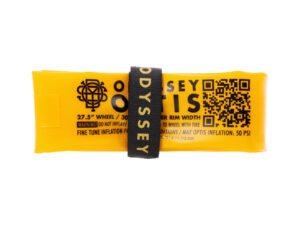 Odyssey Tire-Insert Optis 27.5" 28 - 40mm Without Valve