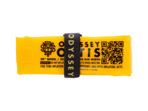 Odyssey Tire-Insert Optis 29" 28 - 40mm Without Valve