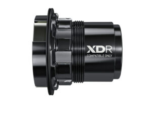Zipp Freilauf Kit für ZR1/ZR1SL Nabe Centerlock Disc und Felgenbremse SRAM XDR